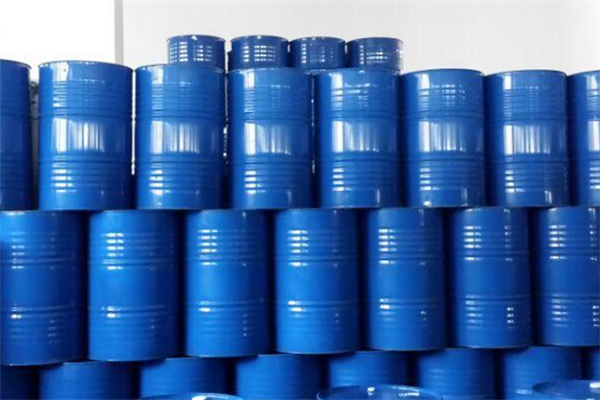 關(guān)于乳化劑司盤(pán)的這些性能優(yōu)勢(shì),了解了嗎