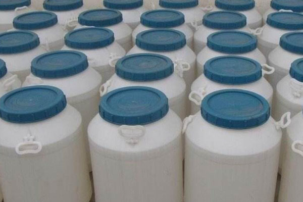 什么是乳化劑SG,了解主要用途