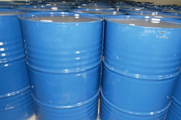 還不了解聚乙二醇peg400,快看過(guò)來(lái)