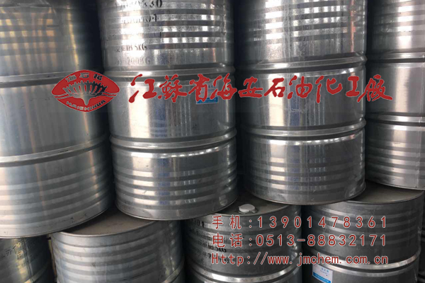 聚乙二醇PEG系列產(chǎn)品的具體應(yīng)用講解